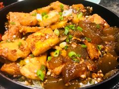 -河东颐祥阁(世贸店)