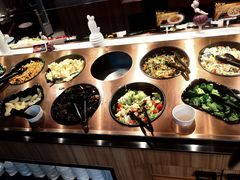 -比格比萨自助(延庆万达广场店)