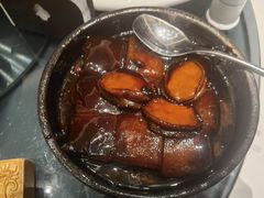-民国红公馆·秦淮八艳(夫子庙店)