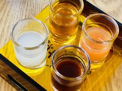-苦尽酒馆·川菜(鼓楼店)