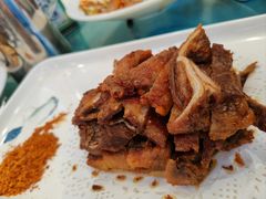 -国强手抓(西夏区店)