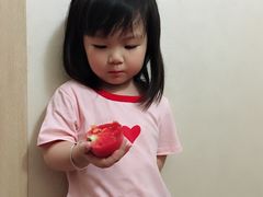 -前小桔亲子创意农场·草莓采摘·露营烧烤