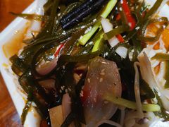 -老狼大盘鸡(祭城店)