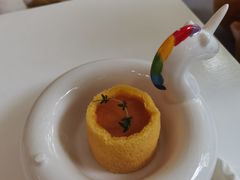 -五进制 Coffee Shop