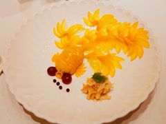-華府Deluxe(兴业太古汇店)
