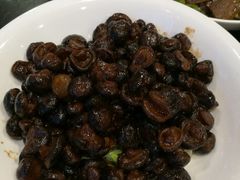-刘胖子家常菜·蹄花焖藕(中南店)