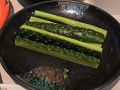 -华府九号海鲜烧烤大排档(龙域店)