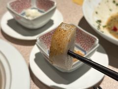 -新荣记(椒江店)