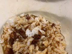 -宁海食府(大剧院店)