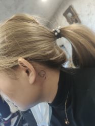 -天道专业洗纹身