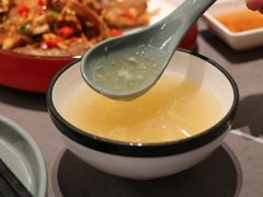 -先记烧鹅王·本地粤菜(福永店)