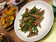 -富临轩私房菜(集庆门大街店)