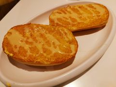 -翠华餐厅(宝安壹方城店)