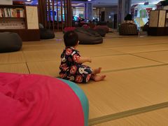 -汤连得温泉馆(宝山店)