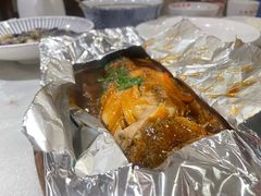 -三玛璐酒楼(汉口路店)