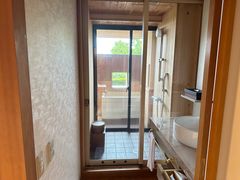 -南紀白浜 浜千鳥の湯 海舟