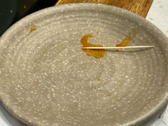 -肖肖酸萝卜鱼火锅(总店)