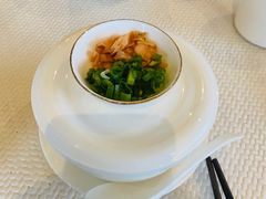 -铭家点心(秦岭路店)