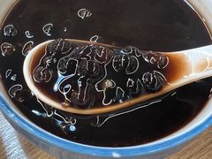 -阿西娅·西北妈妈拿手菜(华联店)
