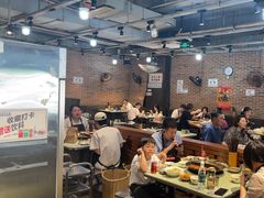 -五里关火锅(牛市口店)