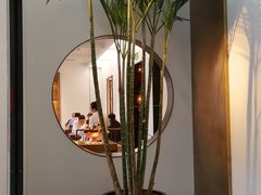 -晟永興烤鸭店(五道口店)