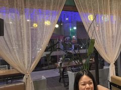 -易老头三样菜(南滨路总店)
