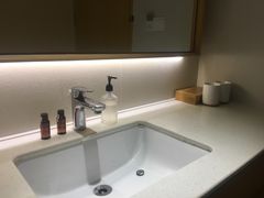 -全季酒店(成都春熙路IFS国金中心店)