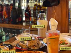 -COMMUNE幻师(上邦百汇城店)