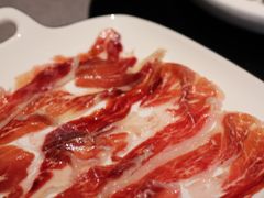 -罗勒家·养生火锅· Bistro(大望路店)