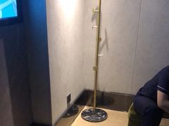 -仟汇足道·SPA(秀洲总店)