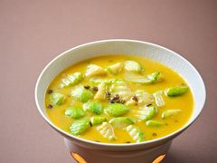 -桂满陇·桃花院落(长泰广场店)