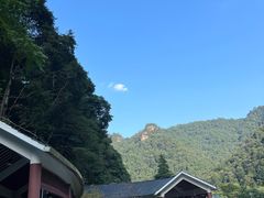 -十里画廊