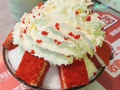 -辣斗辣·老火锅(红谷滩万达店)