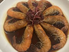 -白家餐厅(徐家汇店)