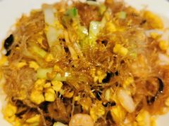 -静之湖湖畔餐厅