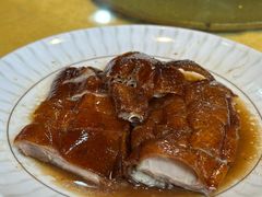 -大笑饭堂(甲子桥店)