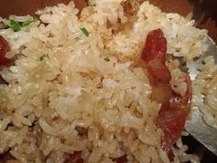 -小资太太餐厅(南岗区店)