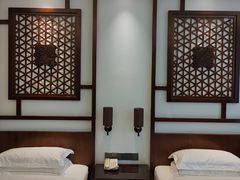 -苏州环秀晓筑养生度假村