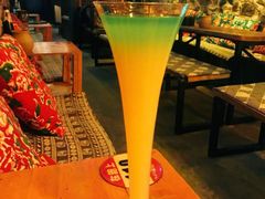 -在路上酒吧(大理古城店)