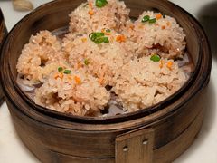 -初蓉丨遇见新川菜(亲贤街荣耀店)