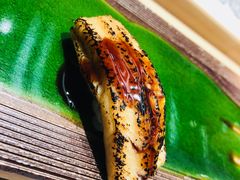 -鮨一日本料理旗舰店(总店)
