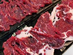 -陈记顺和潮汕牛肉火锅(棠德南路店)