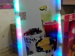 android_upload_pic-麻雀瓦舍mako live house