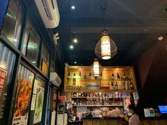-原志优秀食材·匠心料理·海胆主题(金亿广场店)