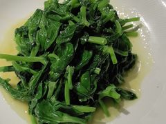 -贡宴盐帮菜自贡驻京联络处餐厅