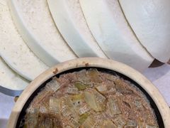-船梆煮•蒸汽海鲜·生腌干蒸(五四广场店)