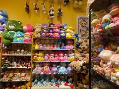 -Candy plus vintage桃园中古
