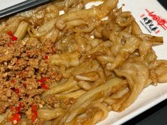-天宝兄弟(前海壹方城店)