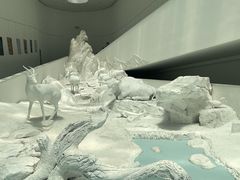-中国湿地博物馆