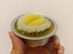 -元氏钵仔糕(北京路店)